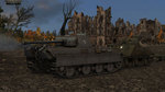 World-of-tanks-6