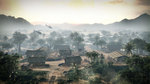 Battlefield-bad-company-2-vietnam-8