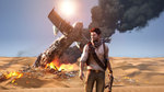 Uncharted-3-drakes-deception-4