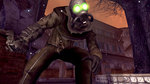 Fallout-new-vegas-9