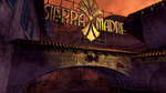 Fallout-new-vegas-1