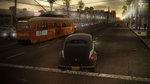 L-a-noire-9