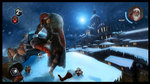 Assassins-creed-holiday