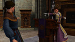 The-sims-medieval-6