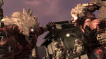 Asuras-wrath-4