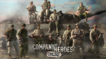 Company-of-heroes-online-4