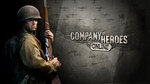 Company-of-heroes-online-5