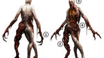 Deadspace2-5