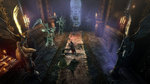 Castlevania-lords-of-shadow-reverie-2