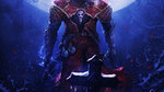 Castlevania-lords-of-shadow-reverie-15