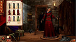 Sims-medieval-2