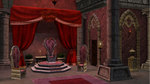 Sims-medieval-6