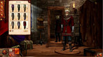 Sims-medieval-3