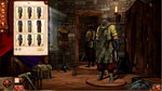 Sims-medieval-1
