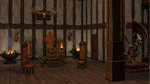 Sims-medieval-5