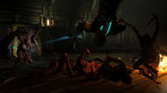 Dead-space-2-2