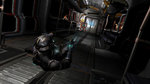 Dead-space-2-1