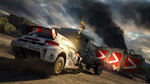 Motorstorm-apoc-8