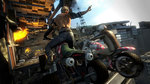 Motorstorm-apoc-1