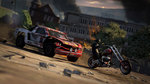 Motorstorm-apoc-5