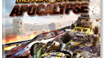 Motorstorm-2