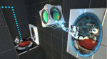 Portal2-4