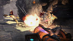 Bulletstorm-8