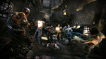 Bulletstorm-4