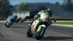 Motogp-4