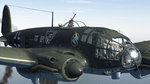 Il-2-sturmovik-cliffs-of-dover-6