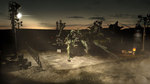 Image_armored_core_5-16