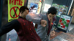 3-yakuza-3