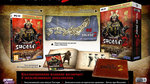 Total-war-shogun-2-collectors-edition