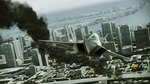 Ace-combat-aa-25