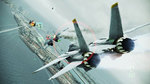 Ace-combat-aa-20