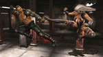 Mortal_combat-4