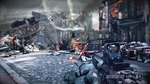 Killzone3-2