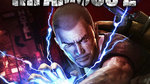 Infamous2-box-us