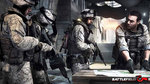 Battlefield3-2