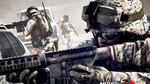 Battlefield3-3