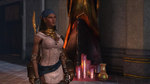 Dragonage2demo-19