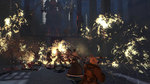 Dragonage2demo-3