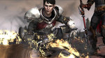 Dragonage2demo-5