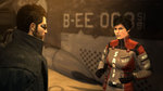 Deus-ex-human-revolution-1