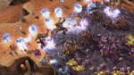 Starcraft-2-13