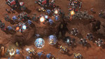 Starcraft-2-12