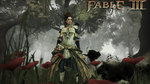 Fable_3-14