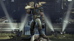 Gears_of_war_3-8