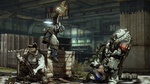 Gears_of_war_3-7