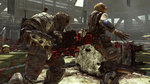 Gears_of_war_3-2